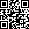 https://fr.hawzahnews.com/x7pvT