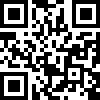 https://fr.hawzahnews.com/x7rrV