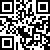 https://fr.hawzahnews.com/xfX9R