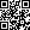 https://fr.hawzahnews.com/xg8SR