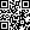 https://fr.hawzahnews.com/xfnsK