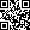 https://fr.hawzahnews.com/xgbJP