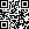 https://fr.hawzahnews.com/xg9yT