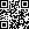 https://fr.hawzahnews.com/xg5z7