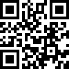 https://fr.hawzahnews.com/xdGsK