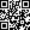 https://fr.hawzahnews.com/xdGg8