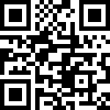 https://fr.hawzahnews.com/xff55