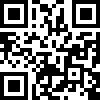 https://fr.hawzahnews.com/xdBDC
