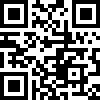 https://fr.hawzahnews.com/xdZJn