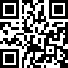 https://fr.hawzahnews.com/xg3Nj