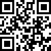 https://fr.hawzahnews.com/xfh3M