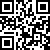 https://fr.hawzahnews.com/xg3Wt