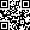 https://fr.hawzahnews.com/xdRPD