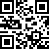 https://fr.hawzahnews.com/x9s4W