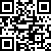 https://fr.hawzahnews.com/xdSpr