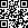 https://fr.hawzahnews.com/xfPJp