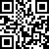 https://fr.hawzahnews.com/xfchT