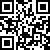 https://fr.hawzahnews.com/x7rnv