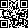 https://fr.hawzahnews.com/xdXtH