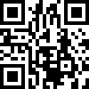 https://fr.hawzahnews.com/xgdXx