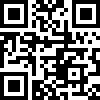 https://fr.hawzahnews.com/x9szN