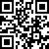 https://fr.hawzahnews.com/xfCG2