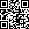https://fr.hawzahnews.com/x7rvk