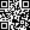 https://fr.hawzahnews.com/x9KMN