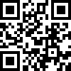 https://fr.hawzahnews.com/xdSPS