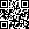 https://fr.hawzahnews.com/xd6Br