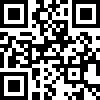 https://fr.hawzahnews.com/xfVw9