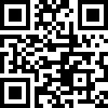 https://fr.hawzahnews.com/x9pNc