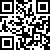https://fr.hawzahnews.com/x7qgL
