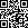 https://fr.hawzahnews.com/xfRN4