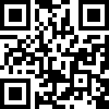https://fr.hawzahnews.com/x7rnn