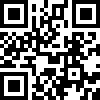 https://fr.hawzahnews.com/xgcwf