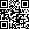 https://fr.hawzahnews.com/xfcGt