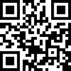 https://fr.hawzahnews.com/xg28B