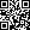 https://fr.hawzahnews.com/xfQJ4