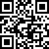 https://fr.hawzahnews.com/x9pcp