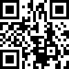 https://fr.hawzahnews.com/xgb5x