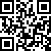 https://fr.hawzahnews.com/xdY2g