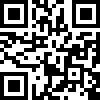https://fr.hawzahnews.com/xfs5J