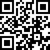 https://fr.hawzahnews.com/xdW9K