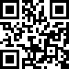 https://fr.hawzahnews.com/xg55C