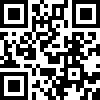 https://fr.hawzahnews.com/xdYZY