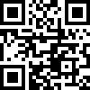https://fr.hawzahnews.com/xfzzH