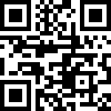 https://fr.hawzahnews.com/xfwrP