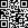 https://fr.hawzahnews.com/x7rzX