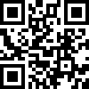 https://fr.hawzahnews.com/xf8BR